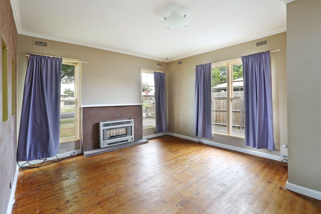 144 Sparks Road, Norlane VIC 3214, Norlane - Thumbnail 2