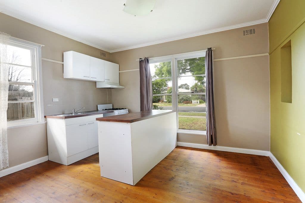 144 Sparks Road, Norlane VIC 3214, Norlane - Thumbnail 3