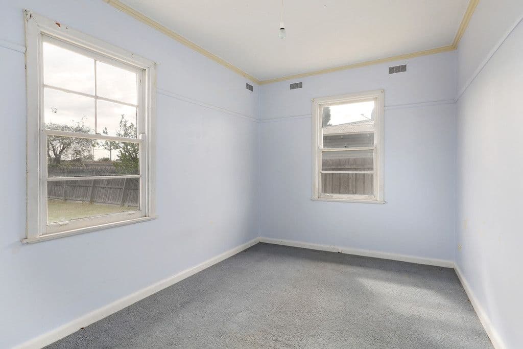 144 Sparks Road, Norlane VIC 3214, Norlane - Thumbnail 4