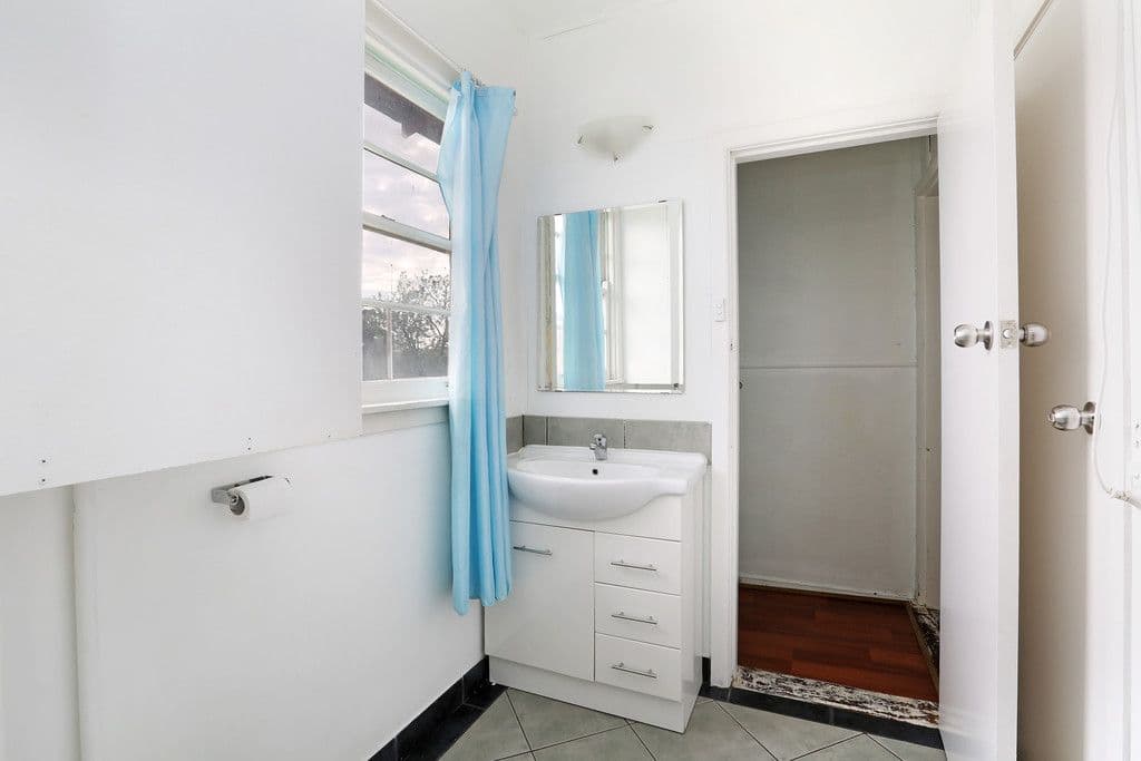 144 Sparks Road, Norlane VIC 3214, Norlane - Thumbnail 5