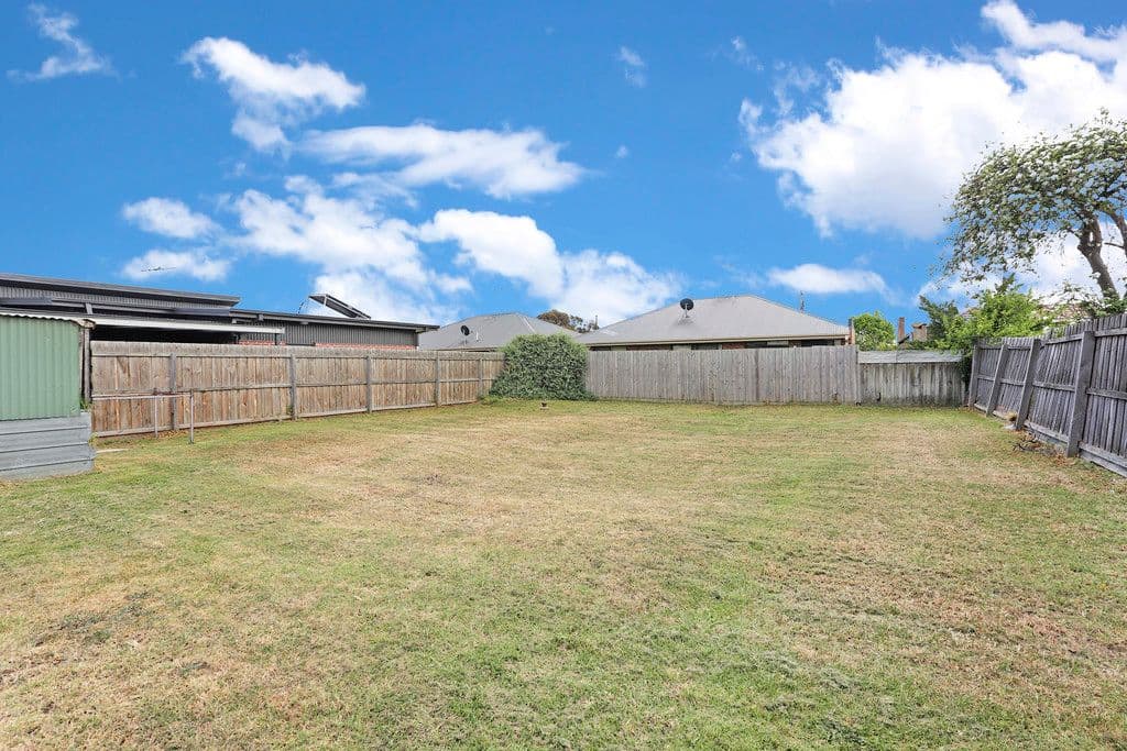 144 Sparks Road, Norlane VIC 3214, Norlane - Thumbnail 6