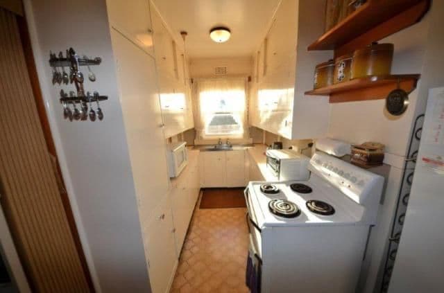 3 Raglan Street, YOUNGTOWN TAS 7249, Youngtown - Thumbnail 2