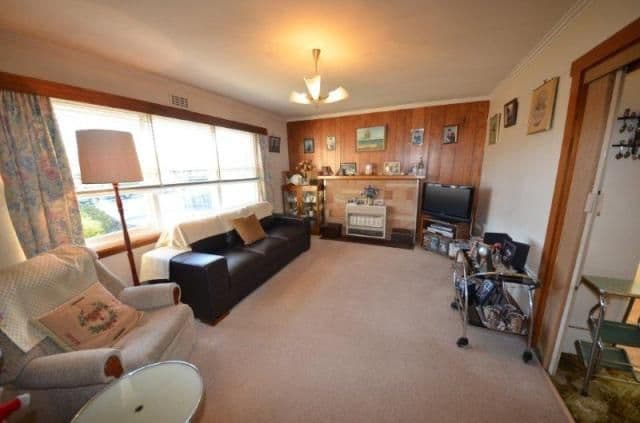3 Raglan Street, YOUNGTOWN TAS 7249, Youngtown - Thumbnail 3