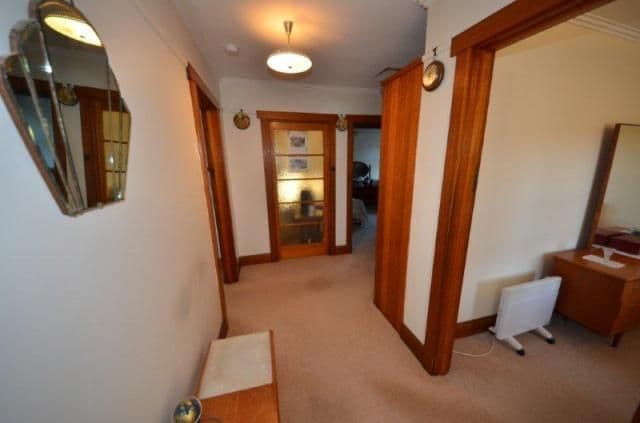 3 Raglan Street, YOUNGTOWN TAS 7249, Youngtown - Thumbnail 4