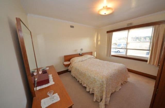 3 Raglan Street, YOUNGTOWN TAS 7249, Youngtown - Thumbnail 5