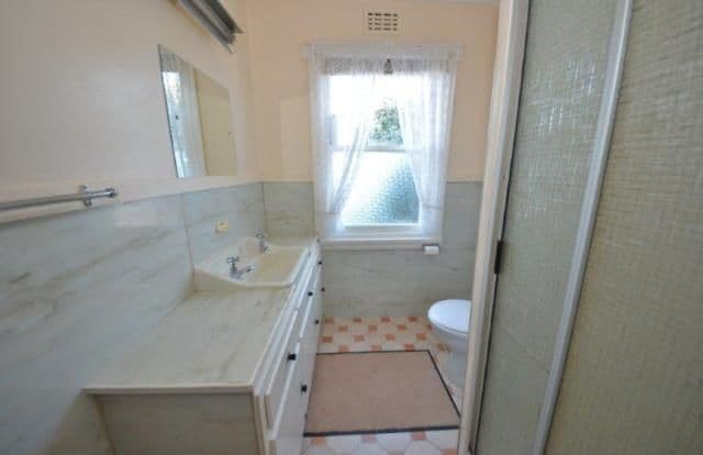 3 Raglan Street, YOUNGTOWN TAS 7249, Youngtown - Thumbnail 6