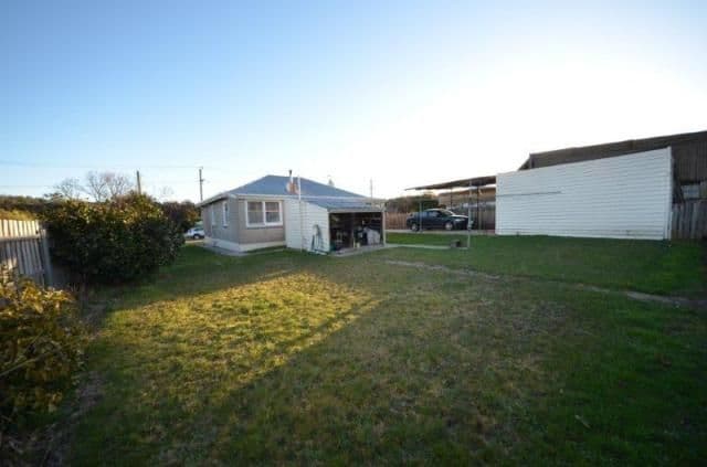 3 Raglan Street, YOUNGTOWN TAS 7249, Youngtown - Thumbnail 8