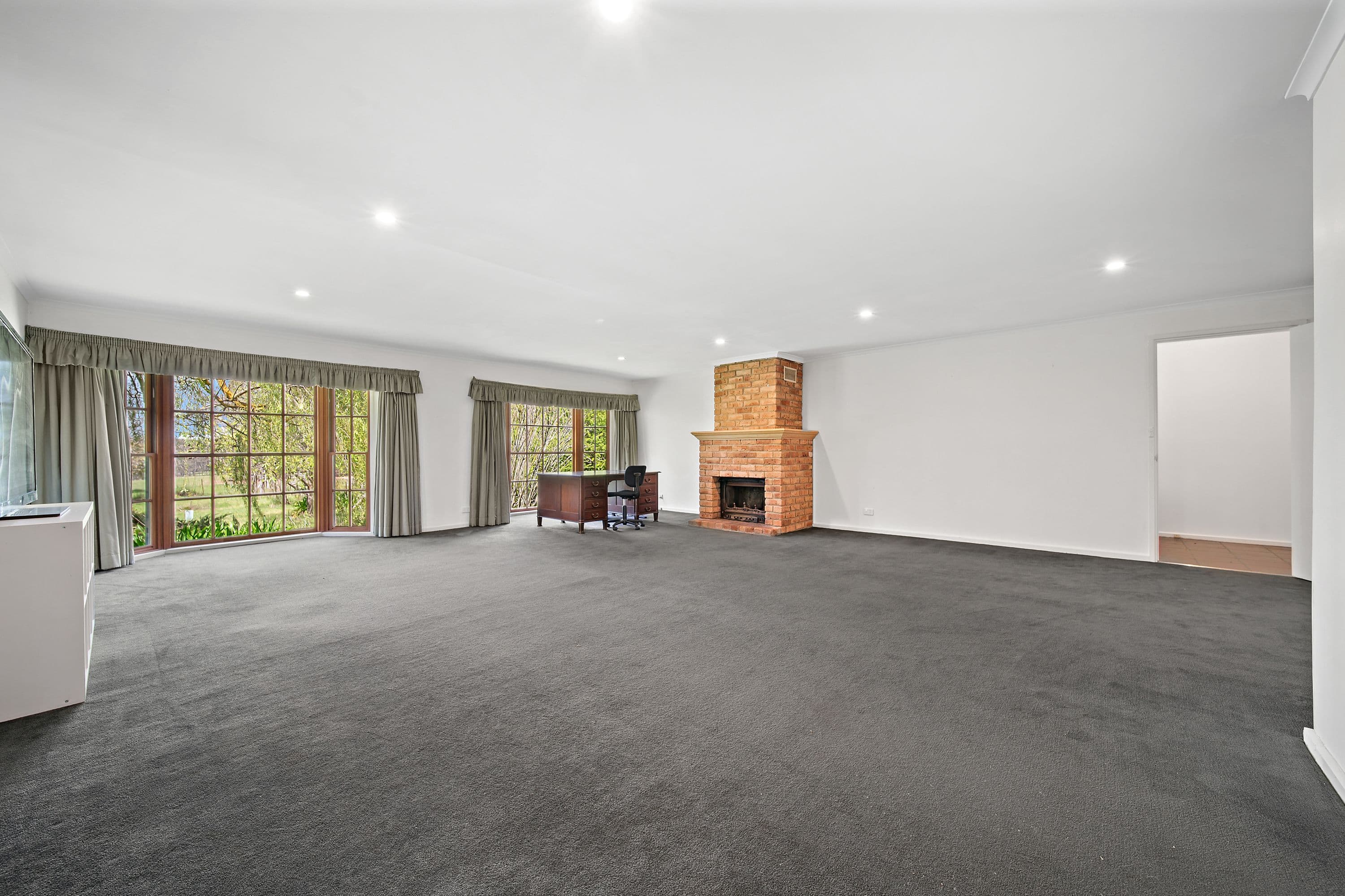 883 Spring Range Road, Springrange NSW 2618, Springrange - Thumbnail 8