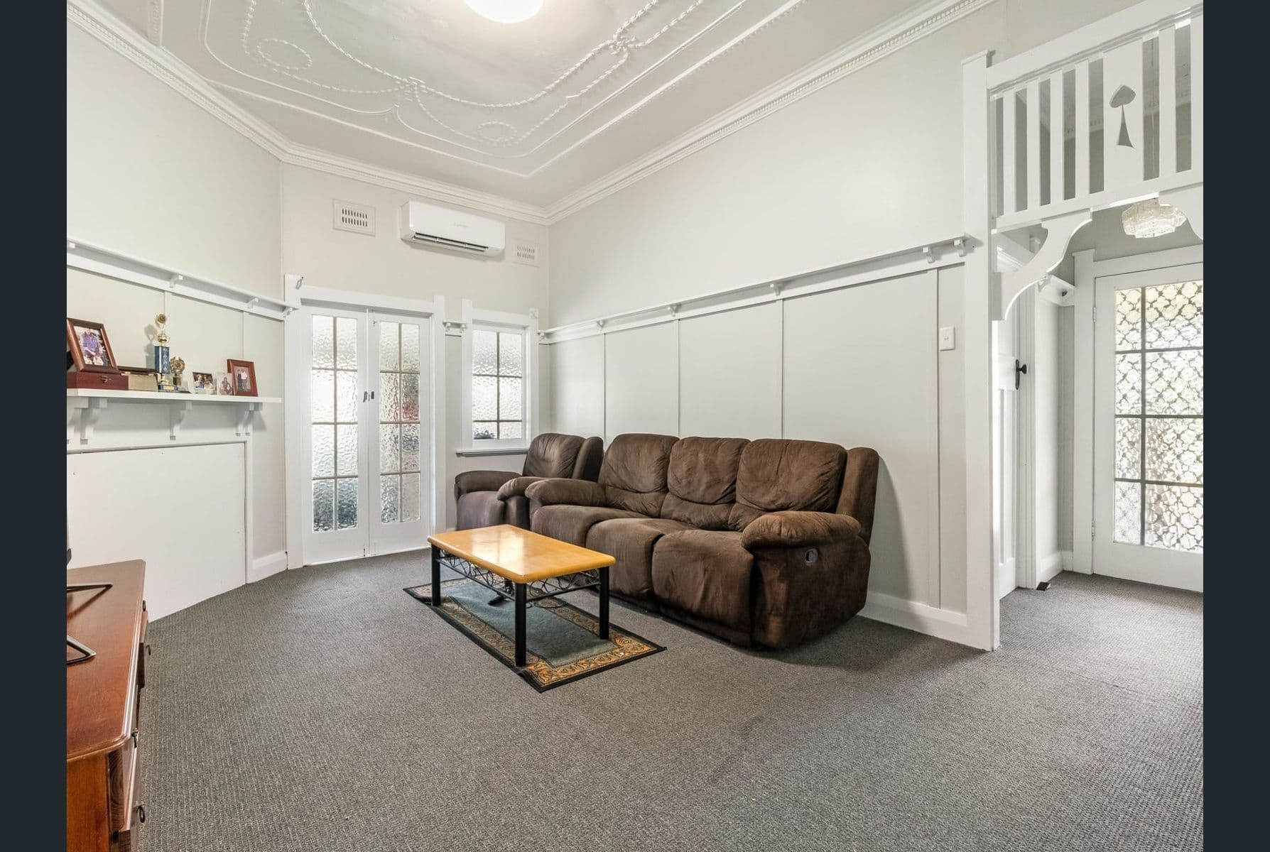 72 Richmond Street, Casino - Thumbnail 5