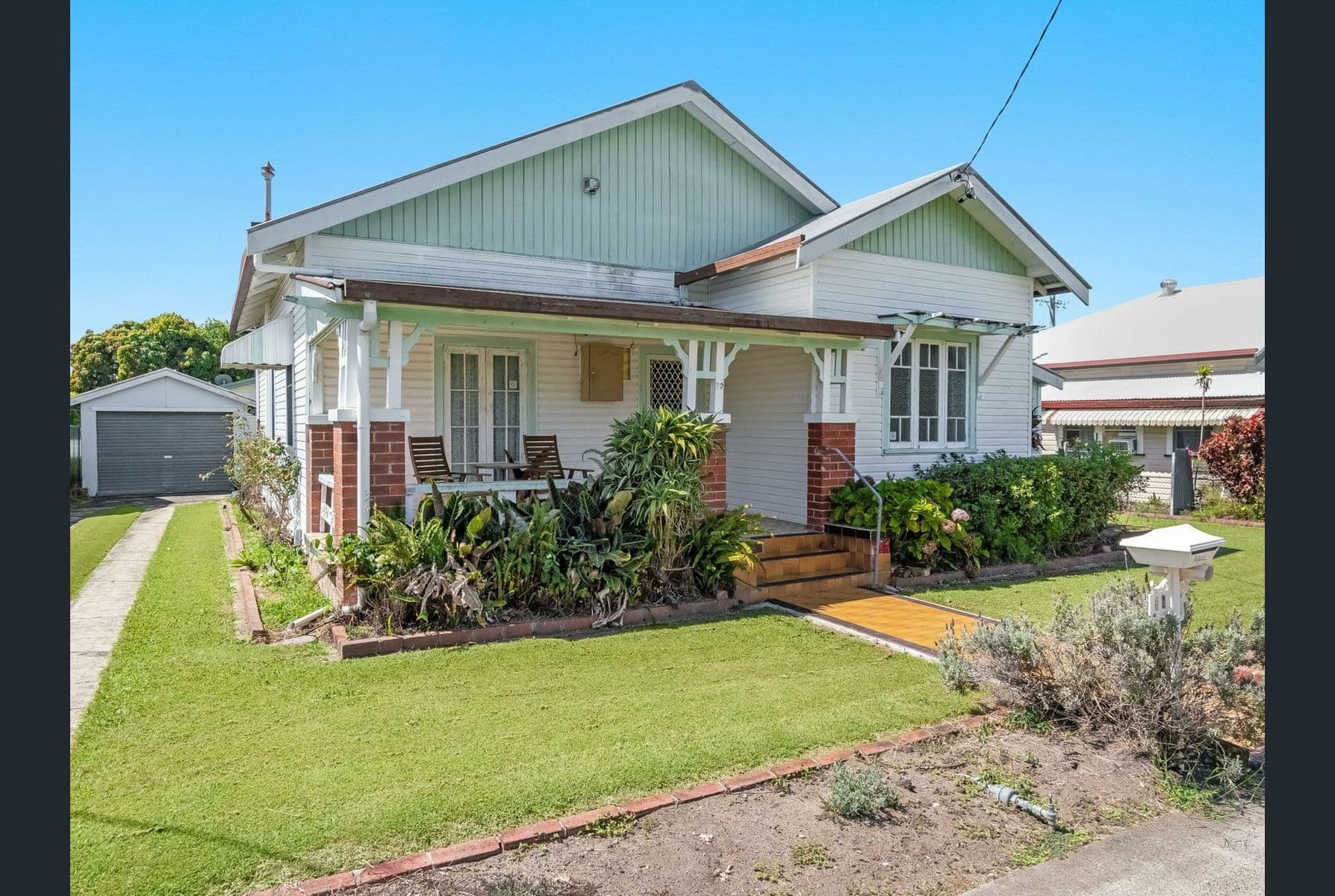 72 Richmond Street, Casino - Thumbnail 7