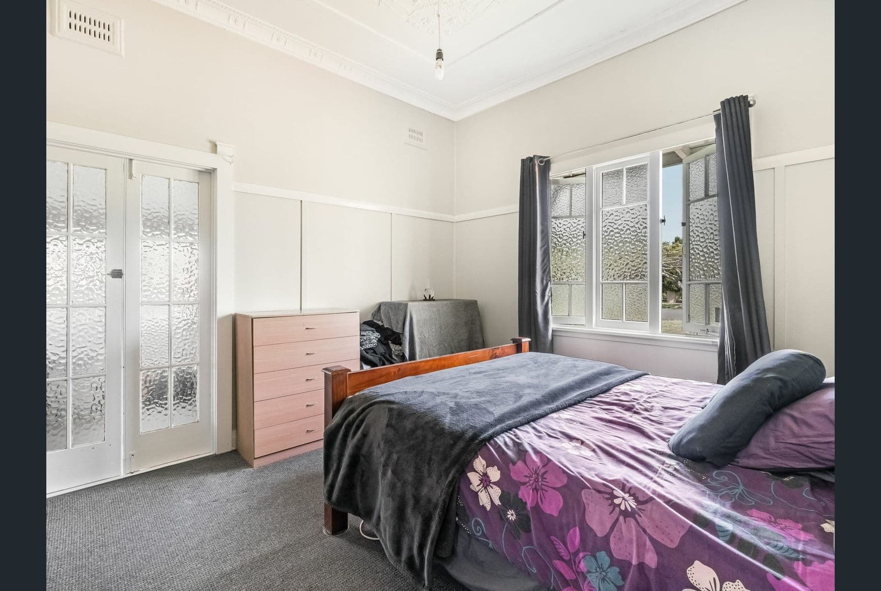 72 Richmond Street, Casino - Thumbnail 8