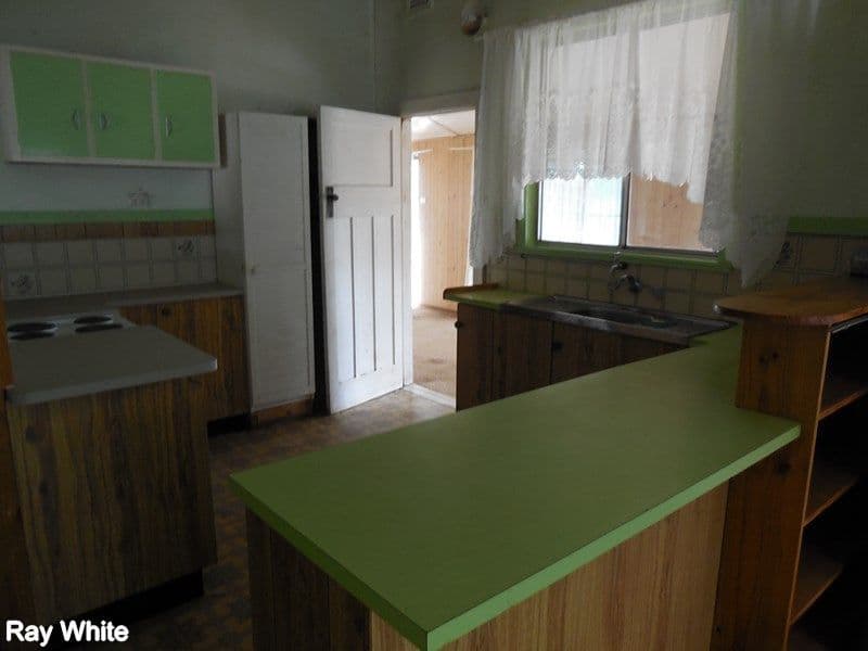 8 Anderson Street, Tullamore NSW 2874, Tullamore - Thumbnail 2