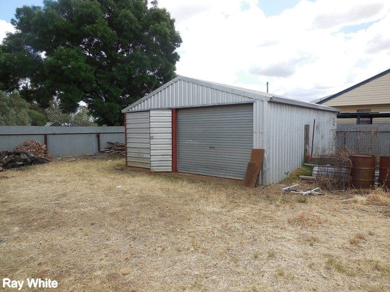 8 Anderson Street, Tullamore NSW 2874, Tullamore - Thumbnail 3