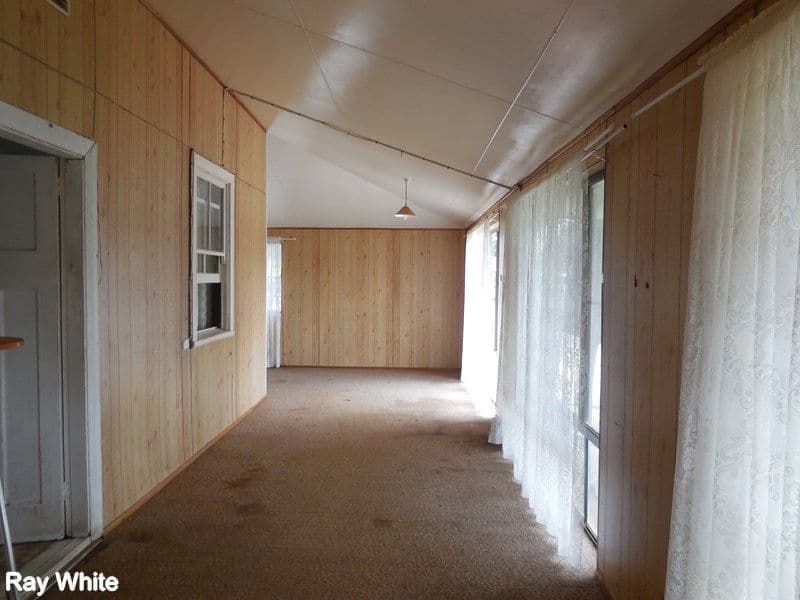 8 Anderson Street, Tullamore NSW 2874, Tullamore - Thumbnail 4
