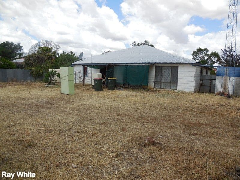 8 Anderson Street, Tullamore NSW 2874, Tullamore - Thumbnail 6