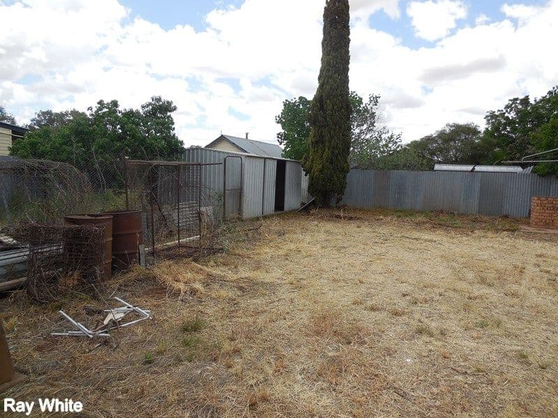 8 Anderson Street, Tullamore NSW 2874, Tullamore - Thumbnail 7
