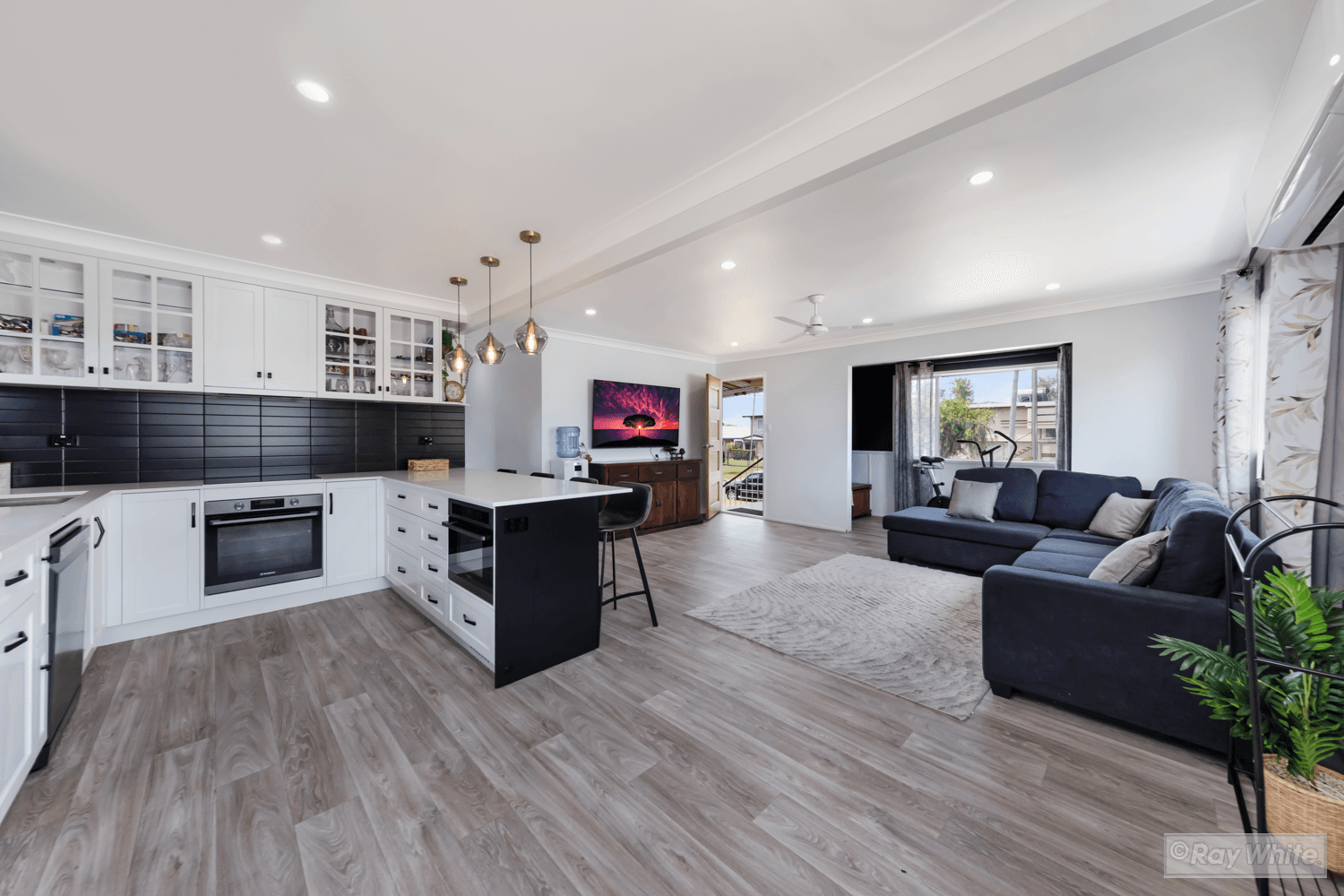50 Hardy Avenue, Park Avenue QLD 4701, Park Avenue - Thumbnail 6