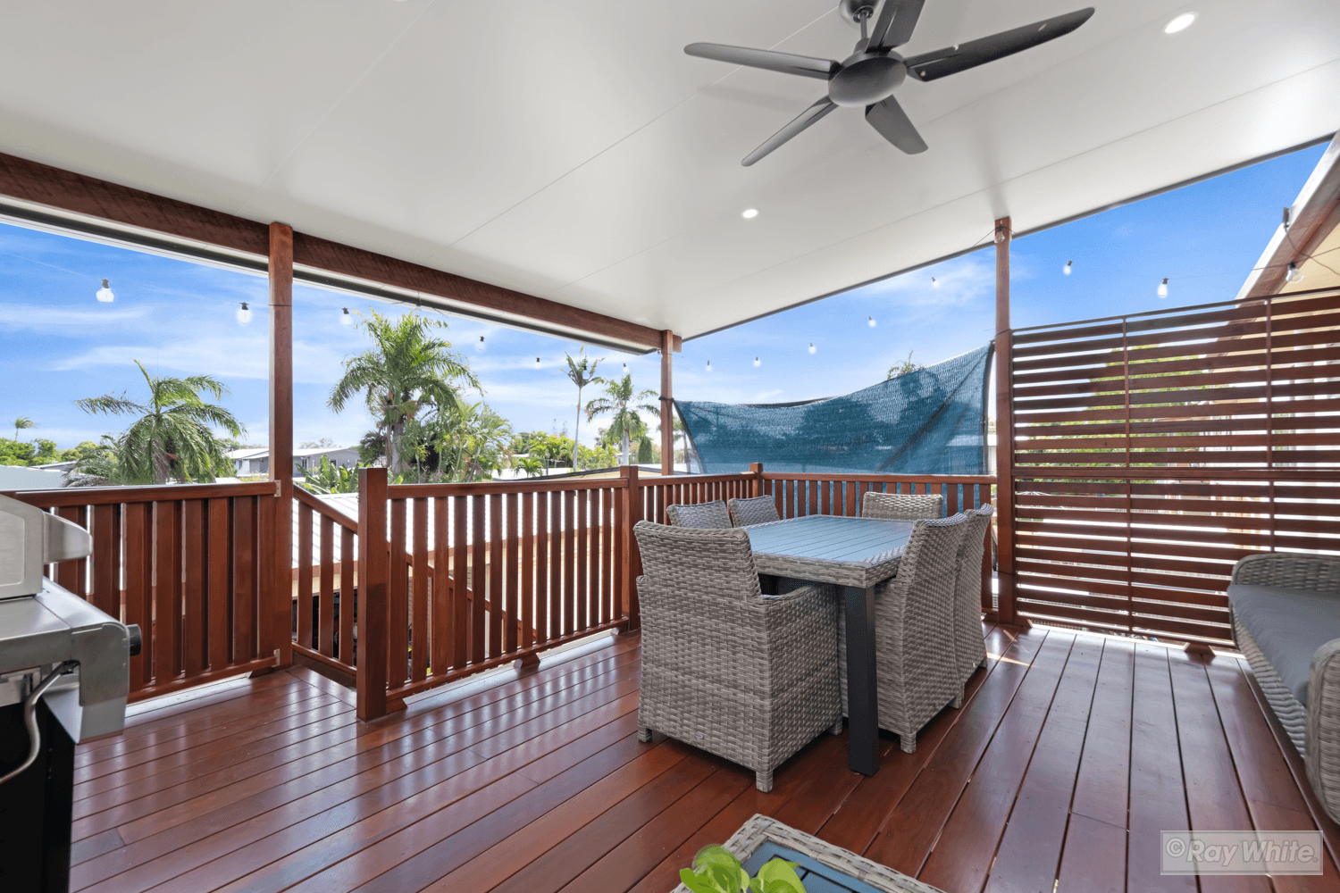 50 Hardy Avenue, Park Avenue QLD 4701, Park Avenue - Thumbnail 7