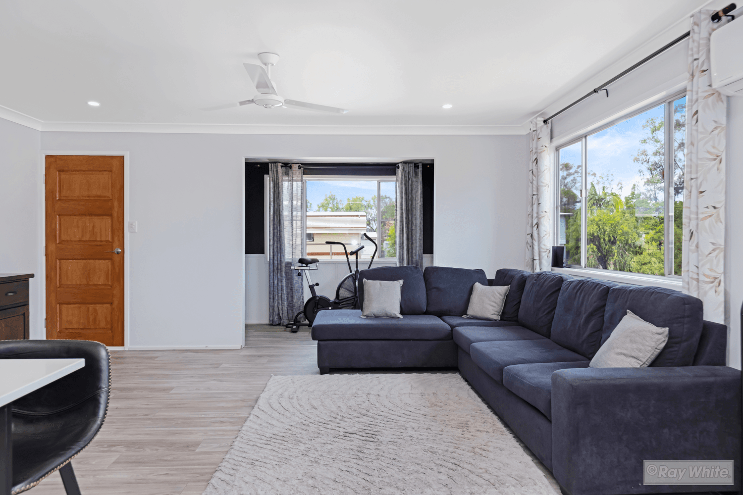 50 Hardy Avenue, Park Avenue QLD 4701, Park Avenue - Thumbnail 8
