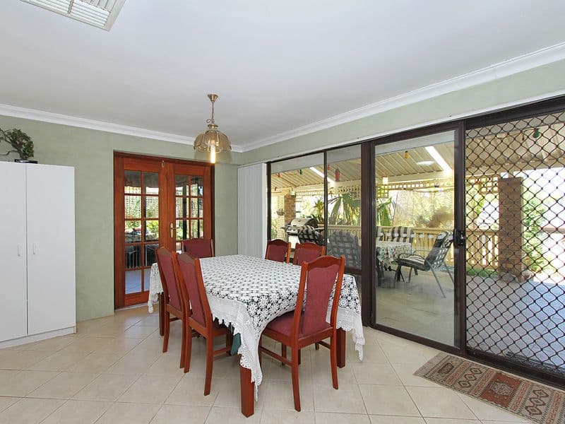 20 Durban Crescent, KINGSLEY WA 6026, Kingsley - Thumbnail 4