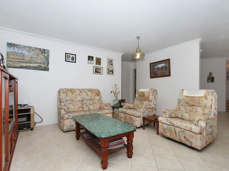20 Durban Crescent, KINGSLEY WA 6026, Kingsley - Thumbnail 5