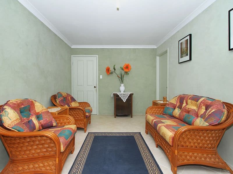 20 Durban Crescent, KINGSLEY WA 6026, Kingsley - Thumbnail 6