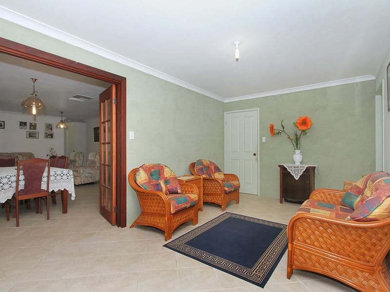 20 Durban Crescent, KINGSLEY WA 6026, Kingsley - Thumbnail 7
