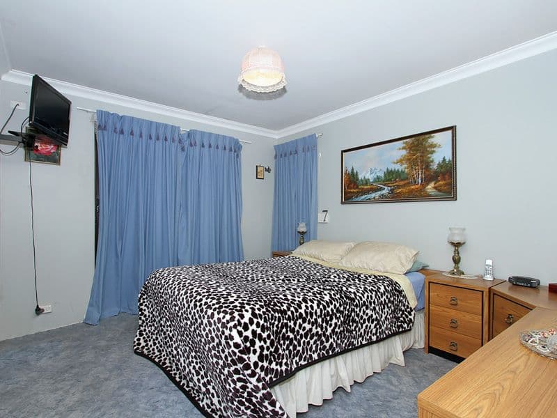 20 Durban Crescent, KINGSLEY WA 6026, Kingsley - Thumbnail 8