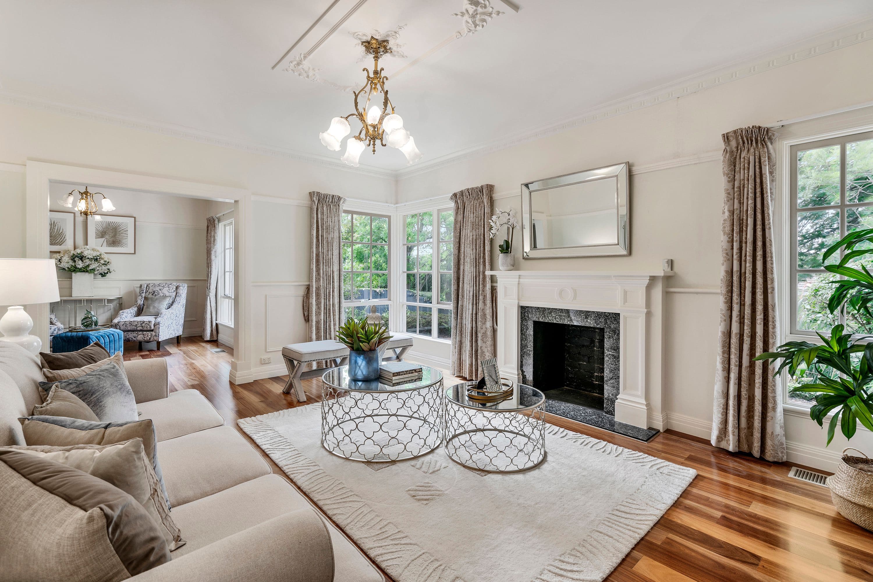 10 Burton Street, Balwyn North VIC 3104, Balwyn North - Image 1
