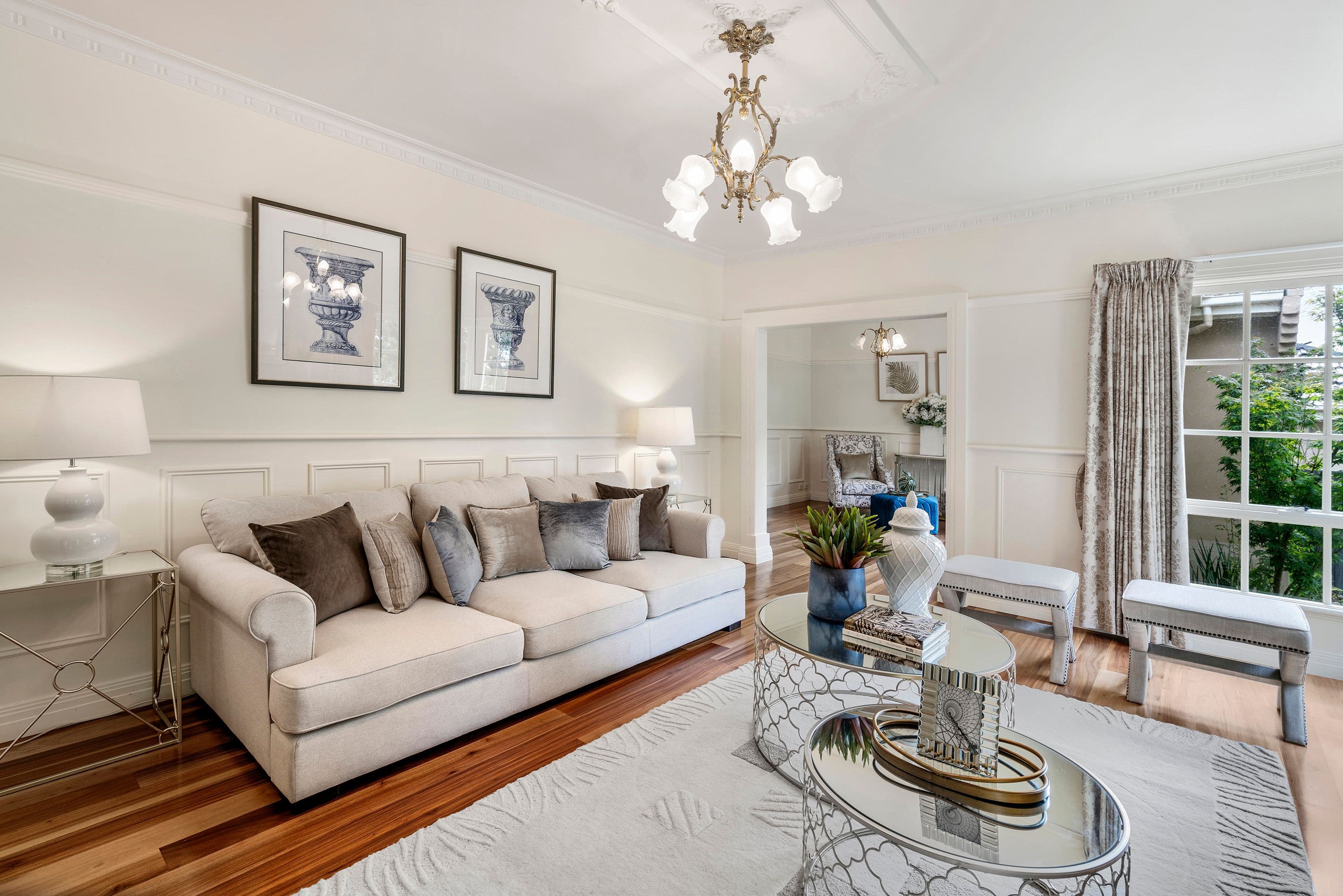 10 Burton Street, Balwyn North VIC 3104, Balwyn North - Thumbnail 2