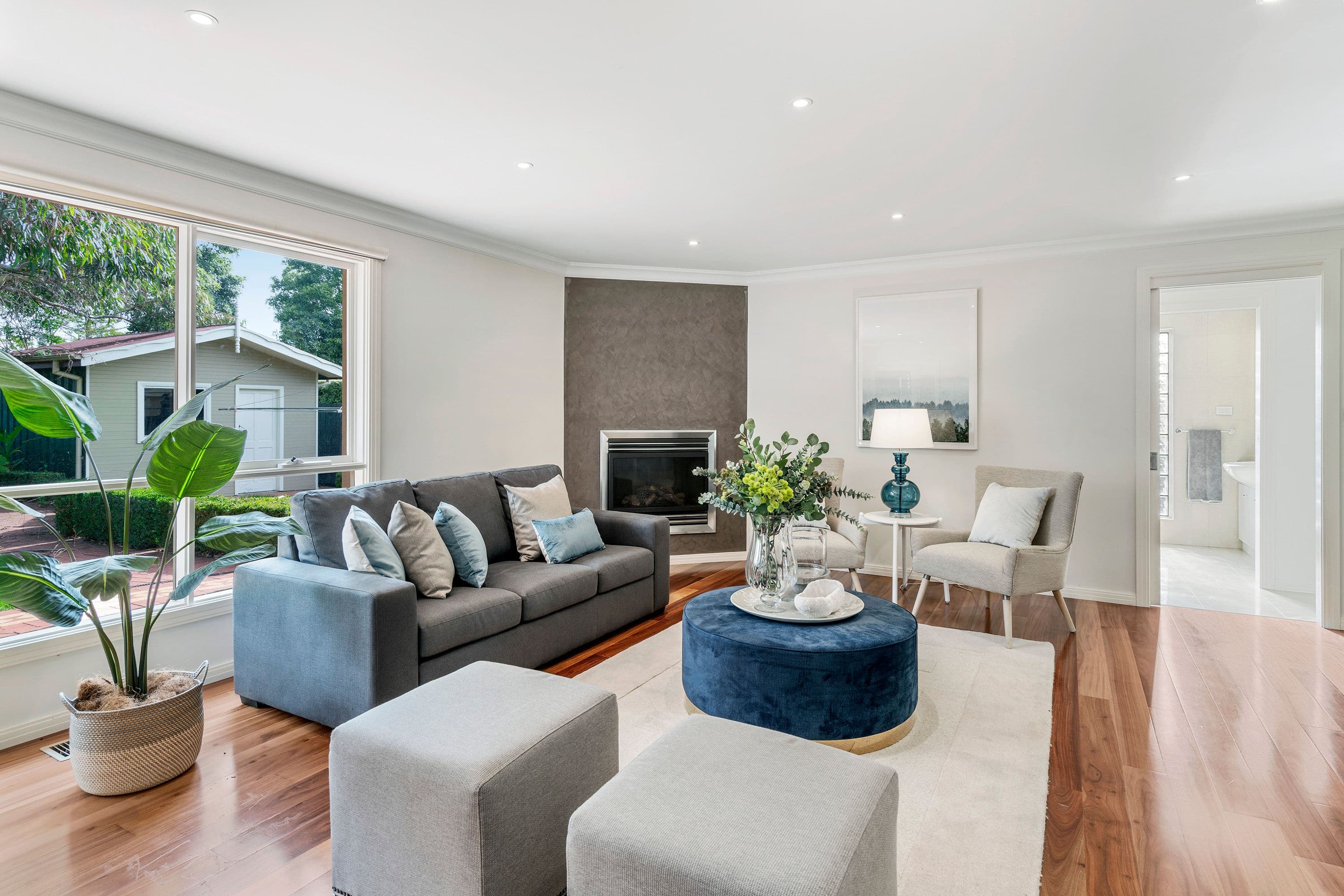 10 Burton Street, Balwyn North VIC 3104, Balwyn North - Thumbnail 3