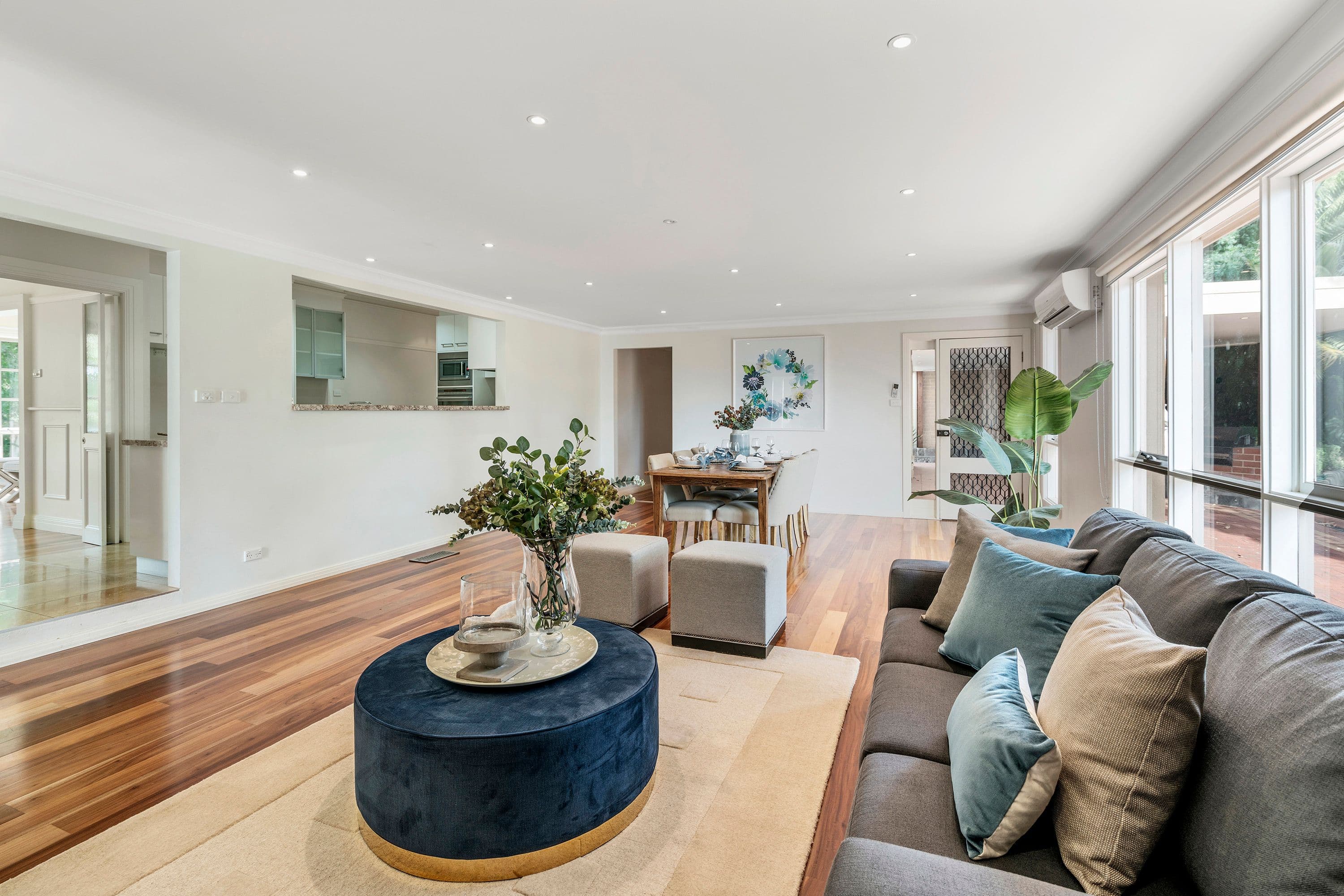 10 Burton Street, Balwyn North VIC 3104, Balwyn North - Thumbnail 4