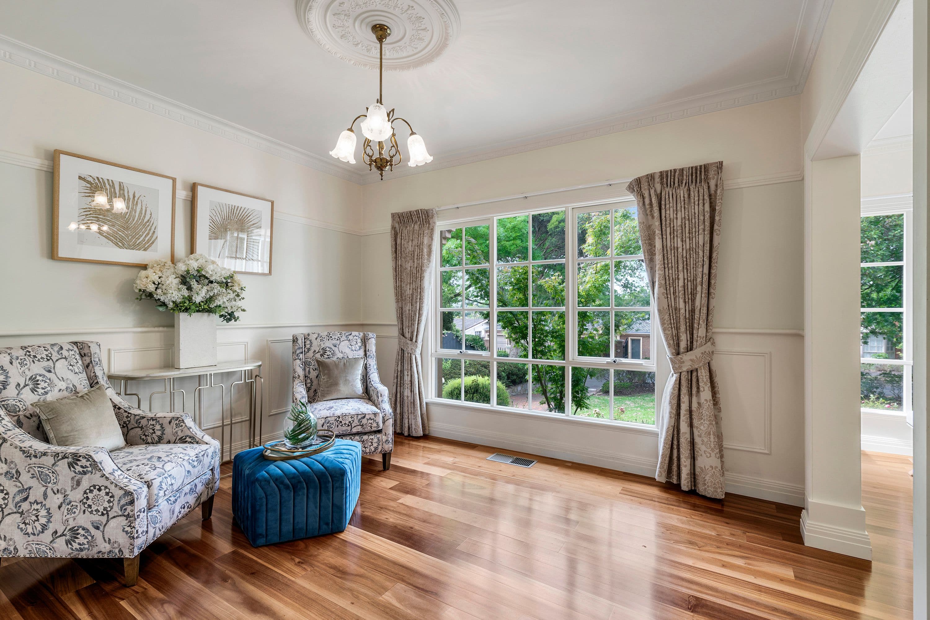 10 Burton Street, Balwyn North VIC 3104, Balwyn North - Thumbnail 5