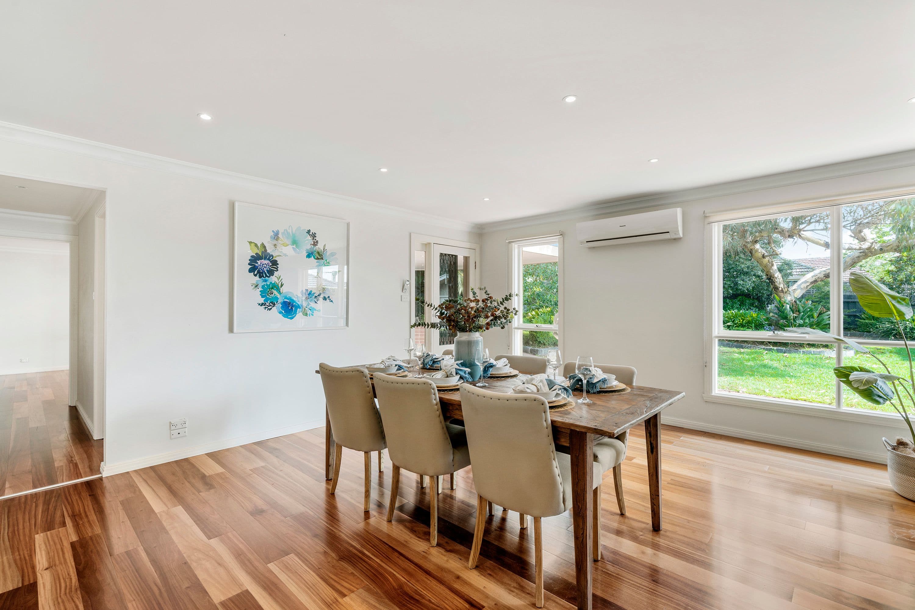 10 Burton Street, Balwyn North VIC 3104, Balwyn North - Thumbnail 6