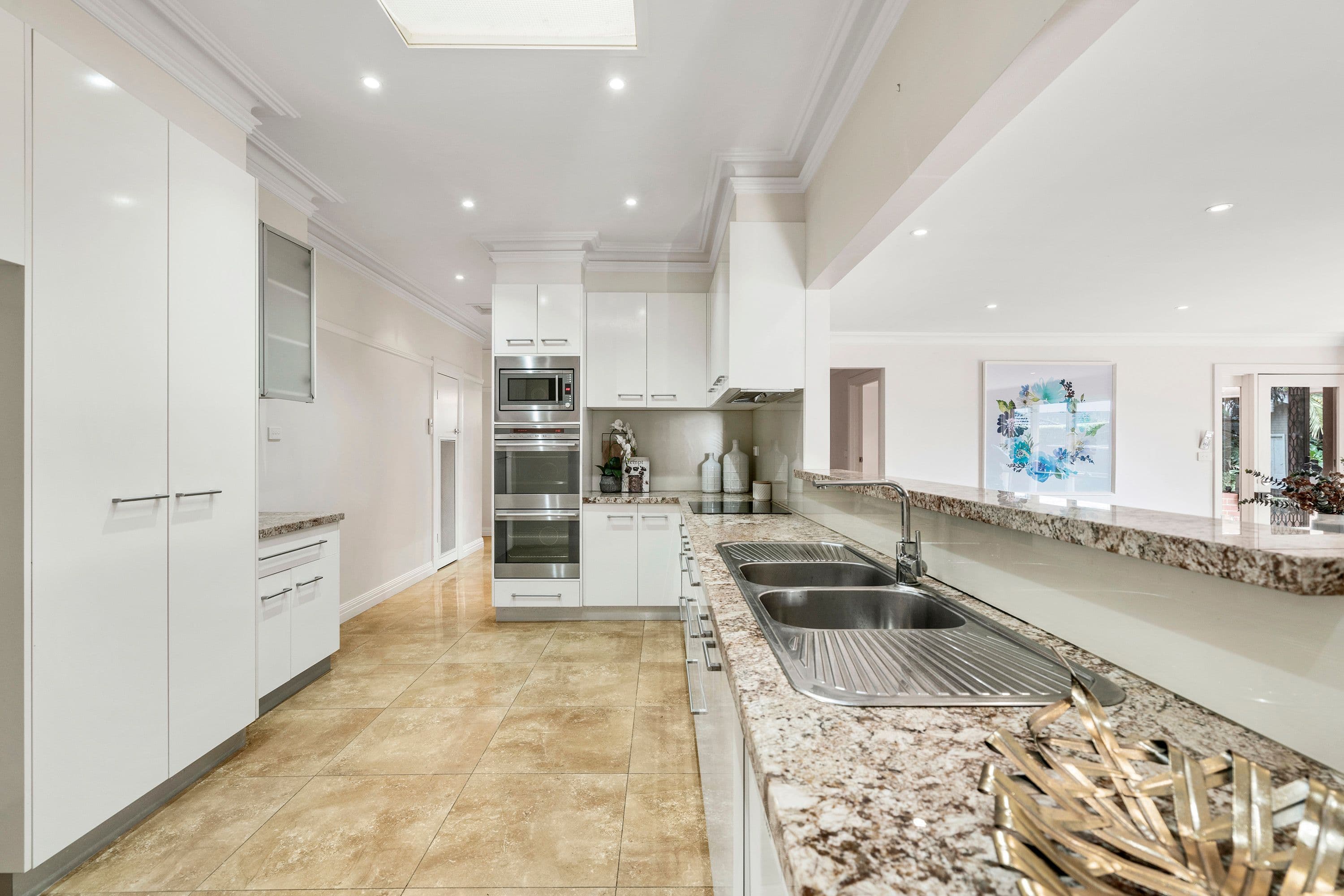 10 Burton Street, Balwyn North VIC 3104, Balwyn North - Thumbnail 7