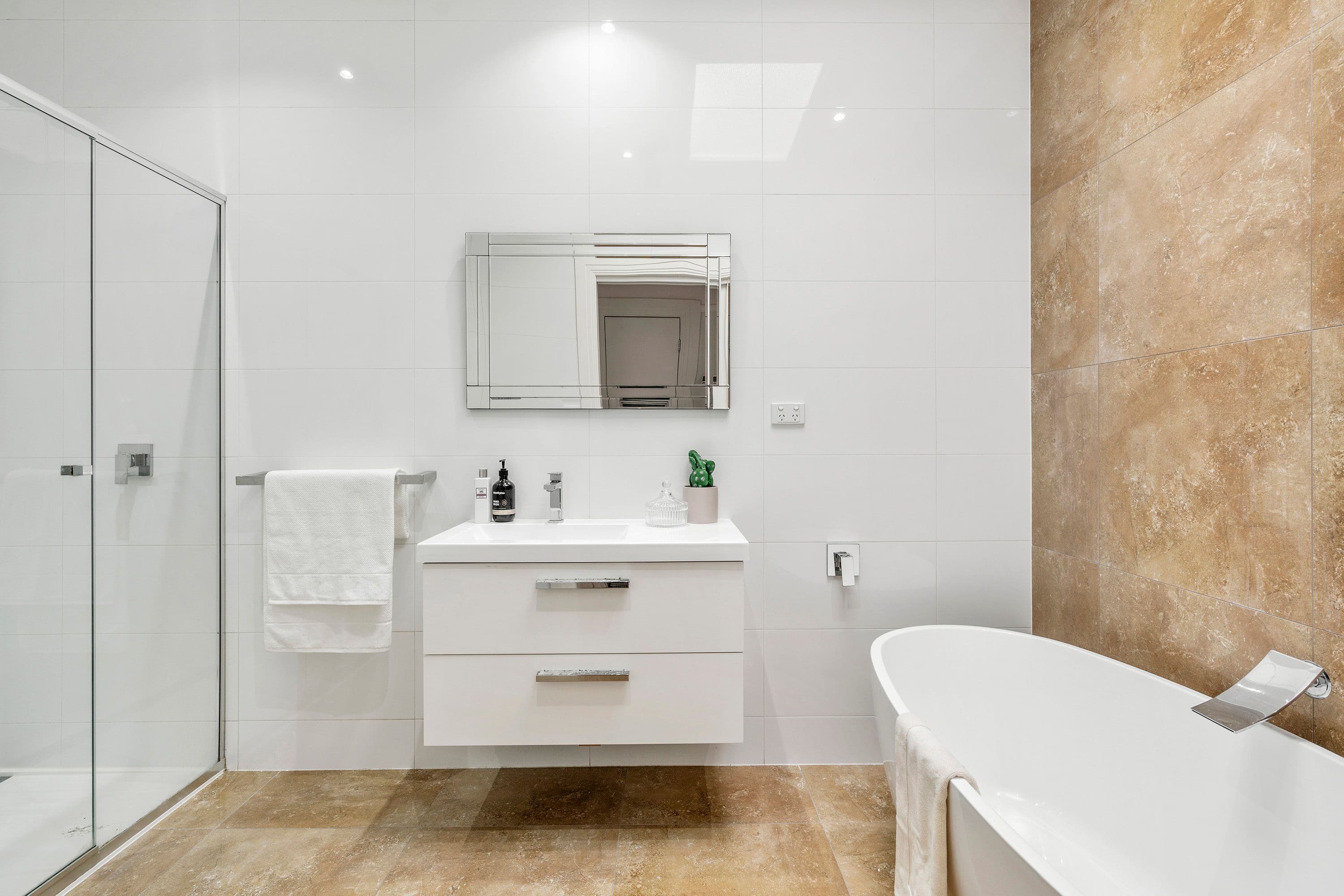 10 Burton Street, Balwyn North VIC 3104, Balwyn North - Thumbnail 8
