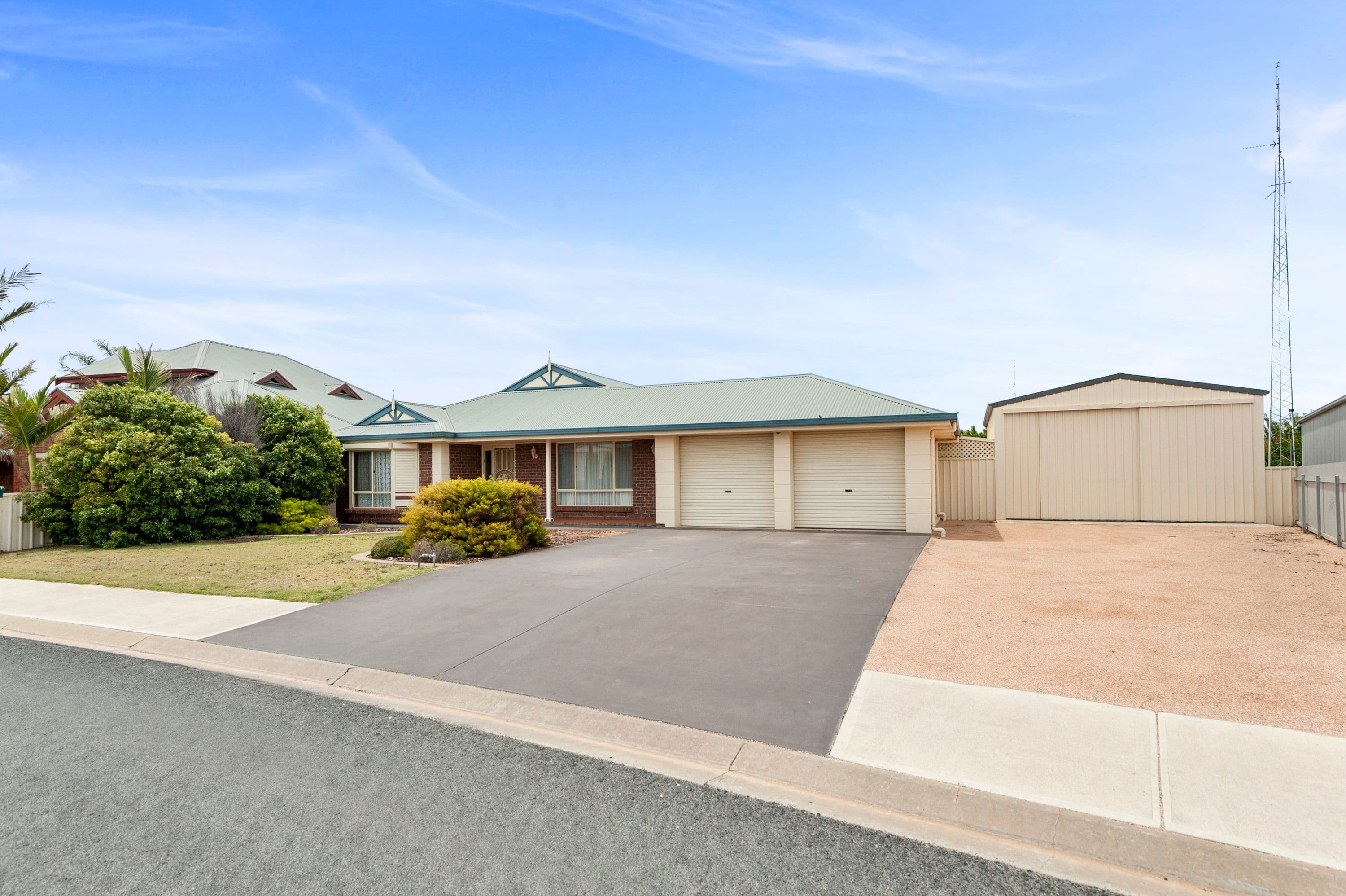 16 Chandler Court, Wallaroo SA 5556, Wallaroo - Thumbnail 2