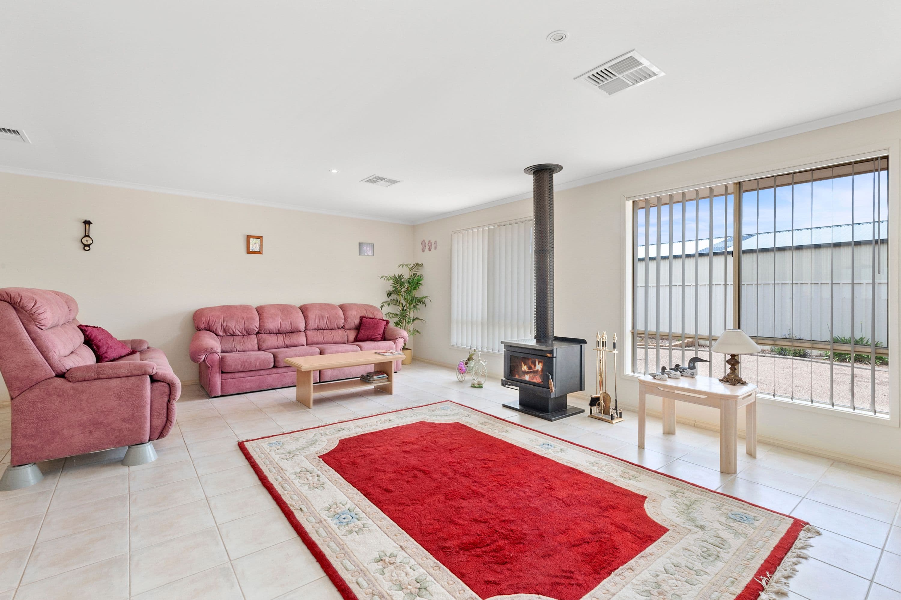 16 Chandler Court, Wallaroo SA 5556, Wallaroo - Thumbnail 3