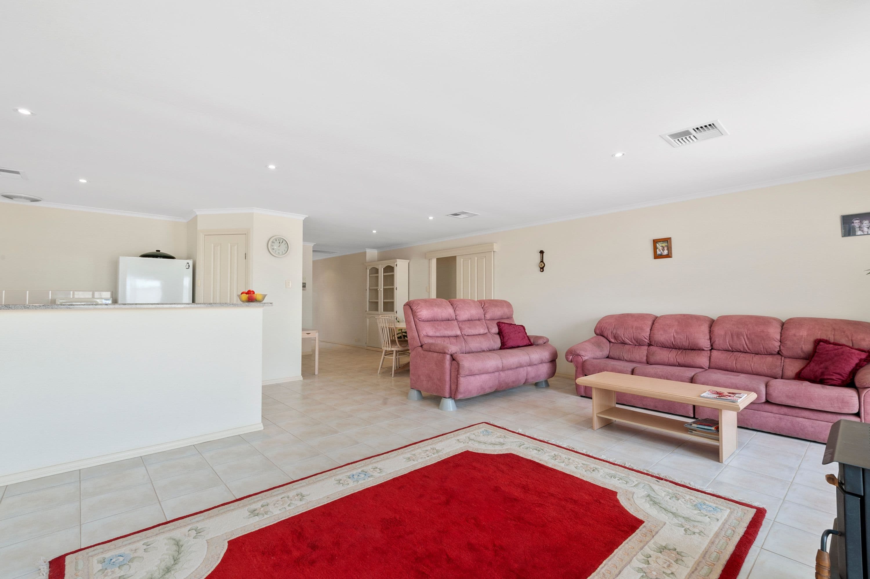 16 Chandler Court, Wallaroo SA 5556, Wallaroo - Thumbnail 4