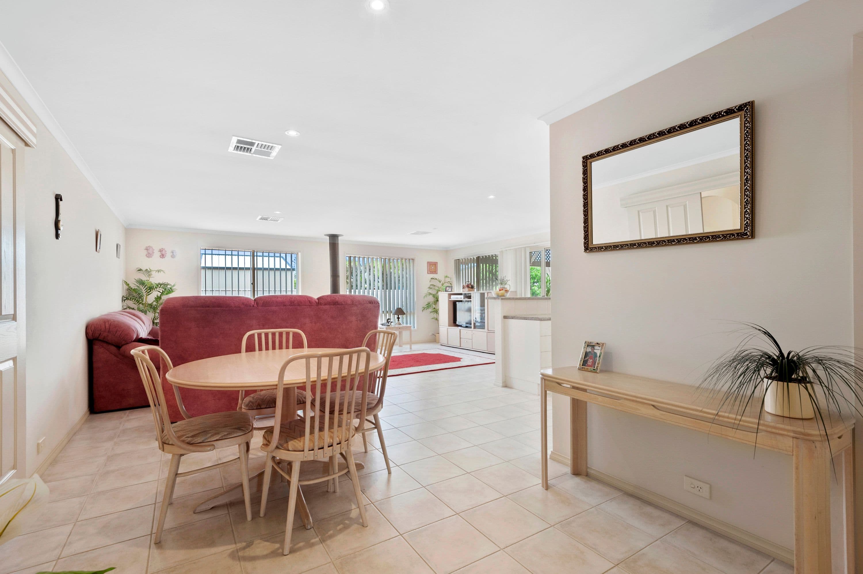 16 Chandler Court, Wallaroo SA 5556, Wallaroo - Thumbnail 5