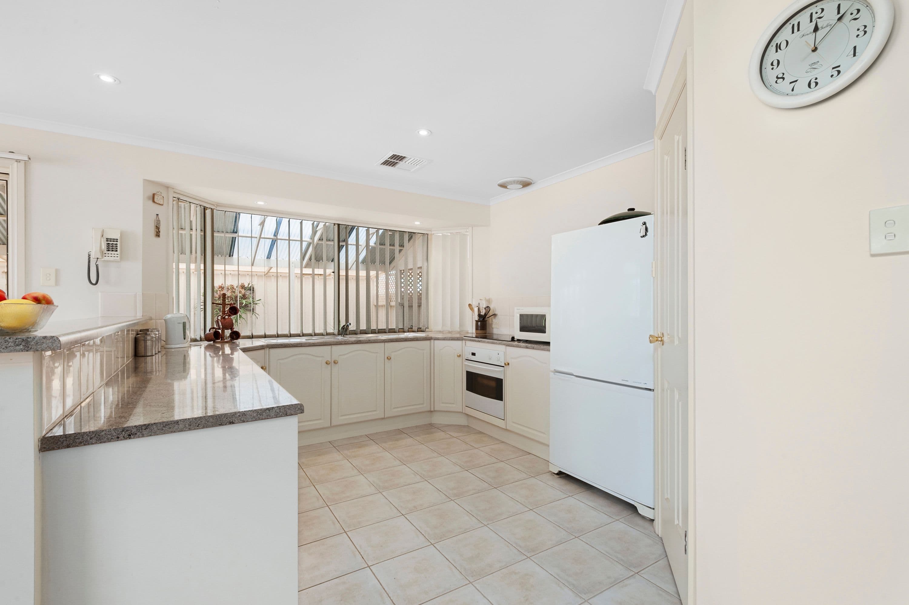 16 Chandler Court, Wallaroo SA 5556, Wallaroo - Thumbnail 6