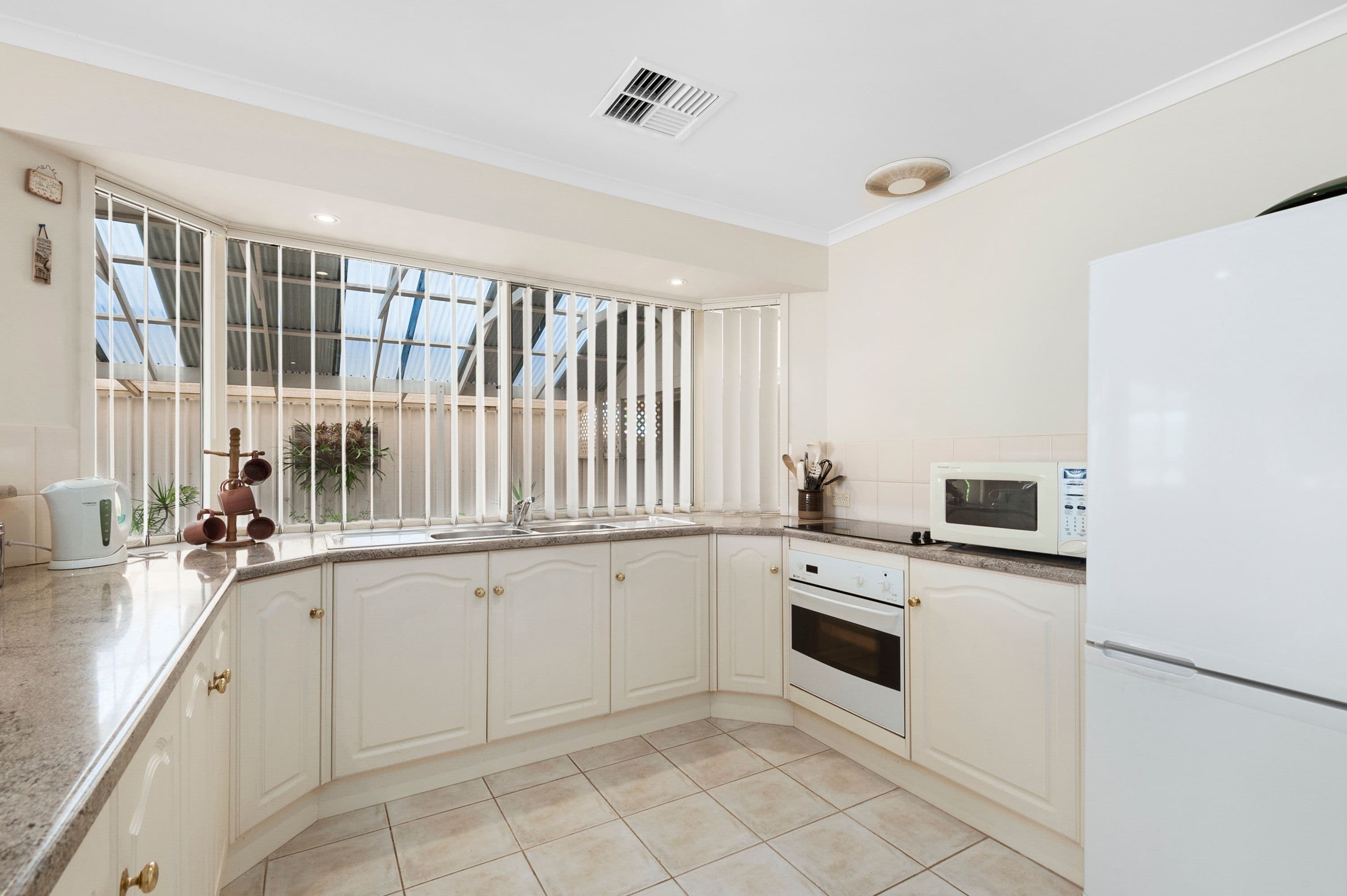 16 Chandler Court, Wallaroo SA 5556, Wallaroo - Thumbnail 7