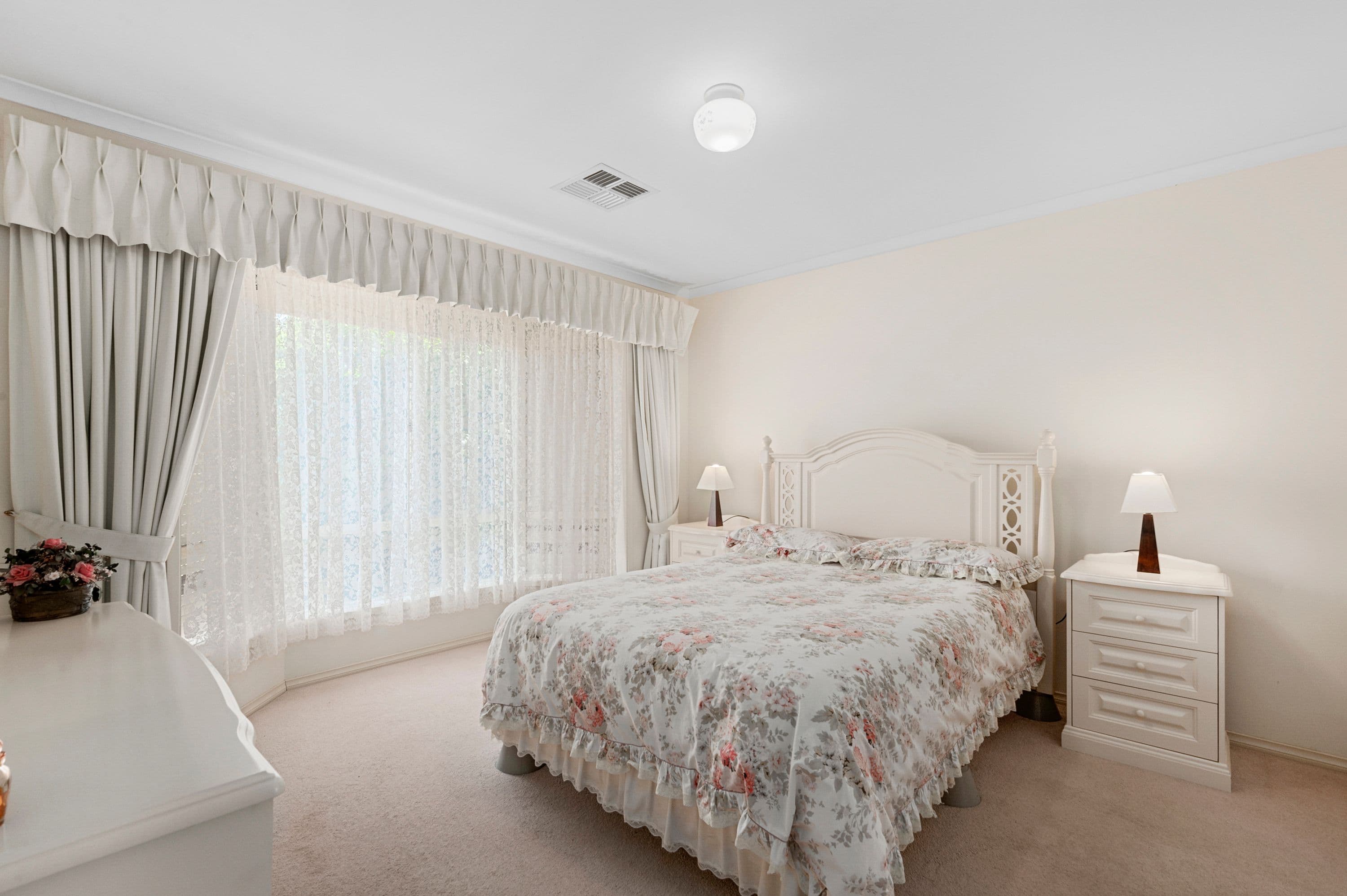 16 Chandler Court, Wallaroo SA 5556, Wallaroo - Thumbnail 8