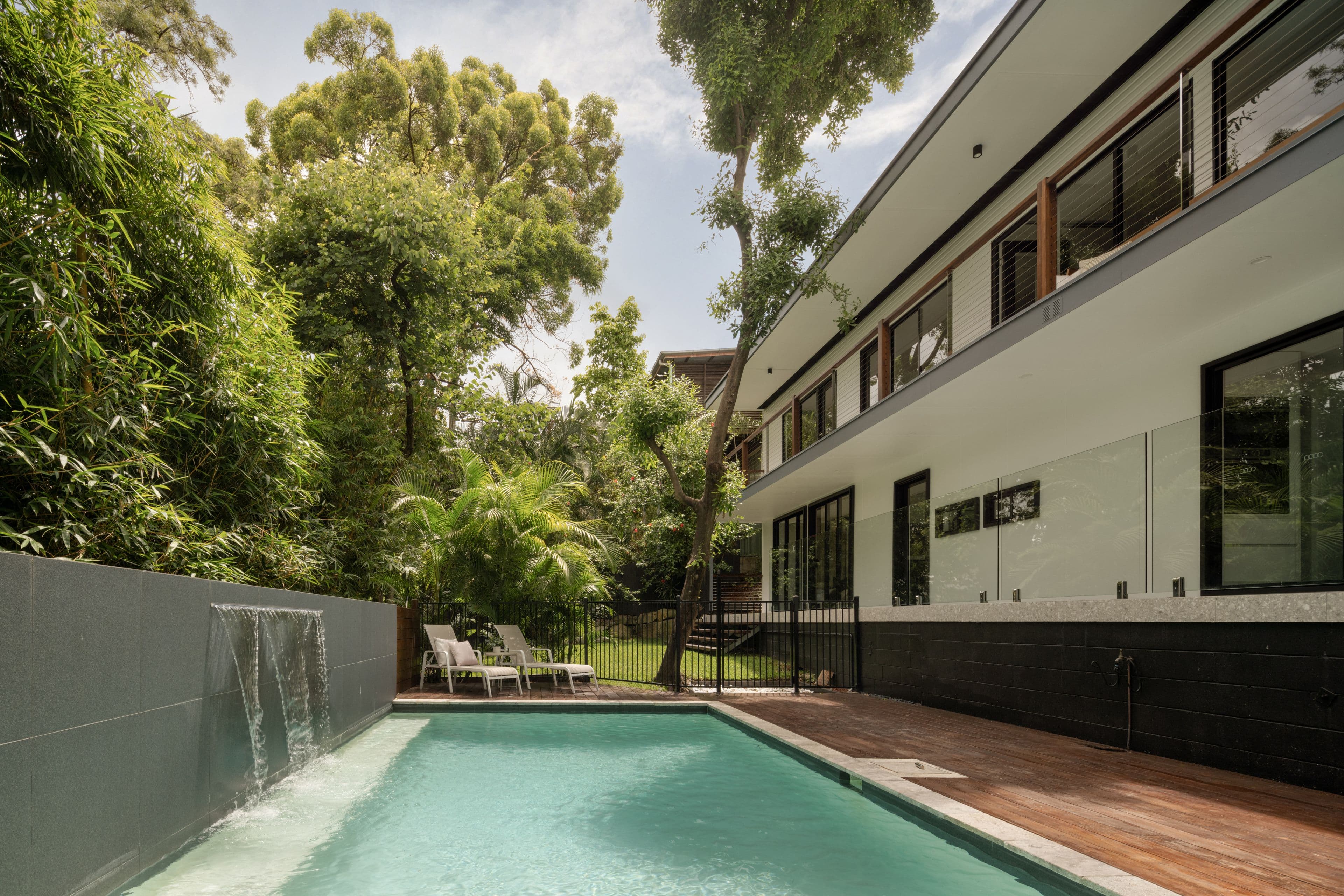 136 Gregory Street, Auchenflower QLD 4066, Auchenflower - Image 1