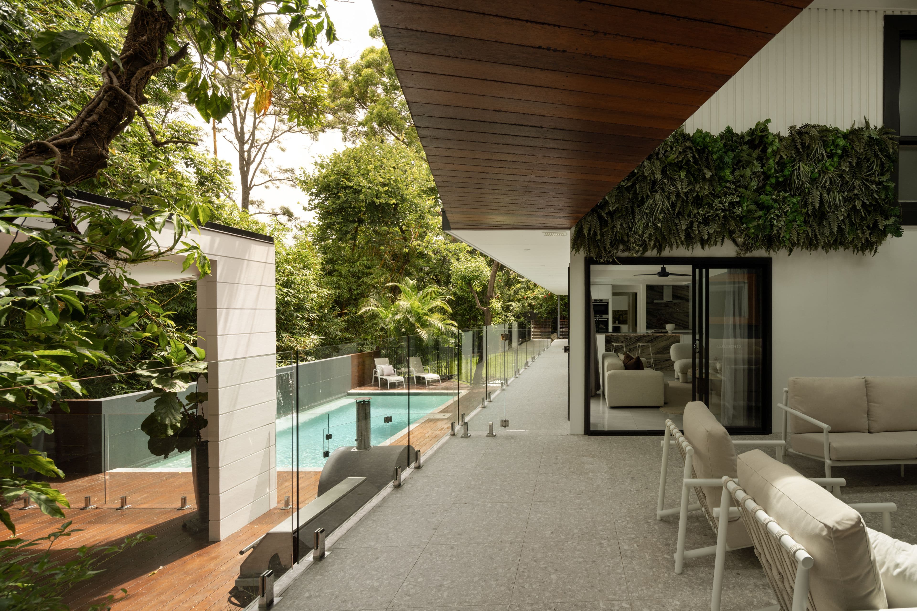 136 Gregory Street, Auchenflower QLD 4066, Auchenflower - Thumbnail 4