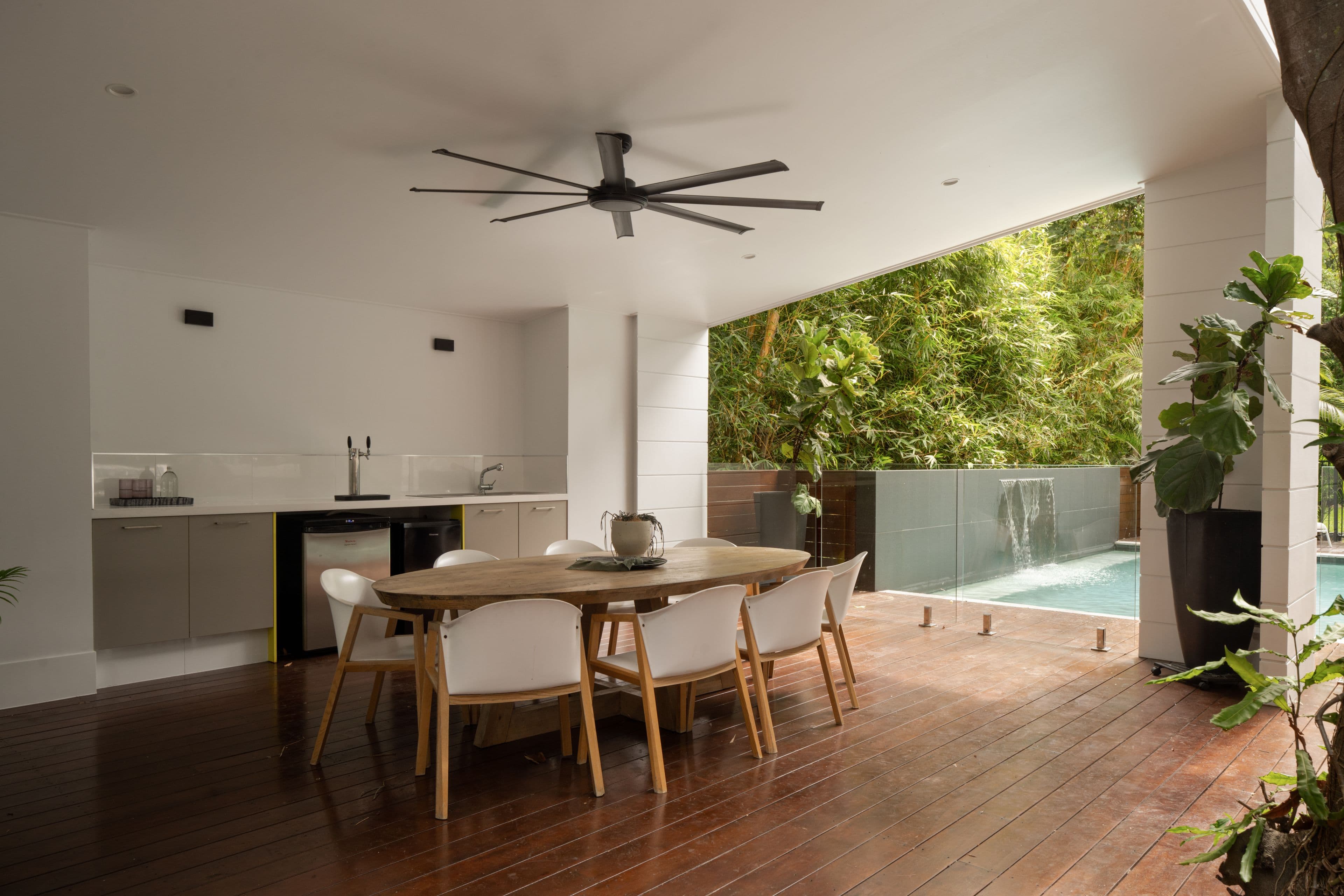 136 Gregory Street, Auchenflower QLD 4066, Auchenflower - Thumbnail 6