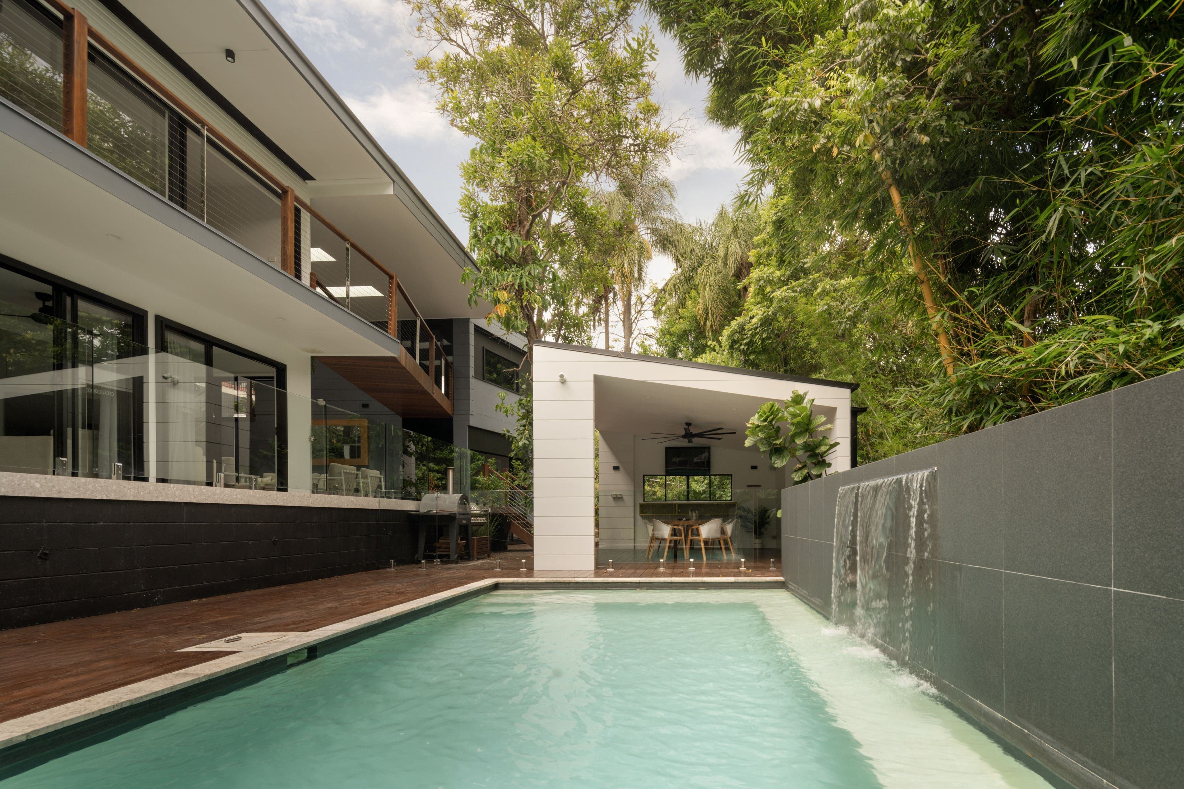 136 Gregory Street, Auchenflower QLD 4066, Auchenflower - Thumbnail 7