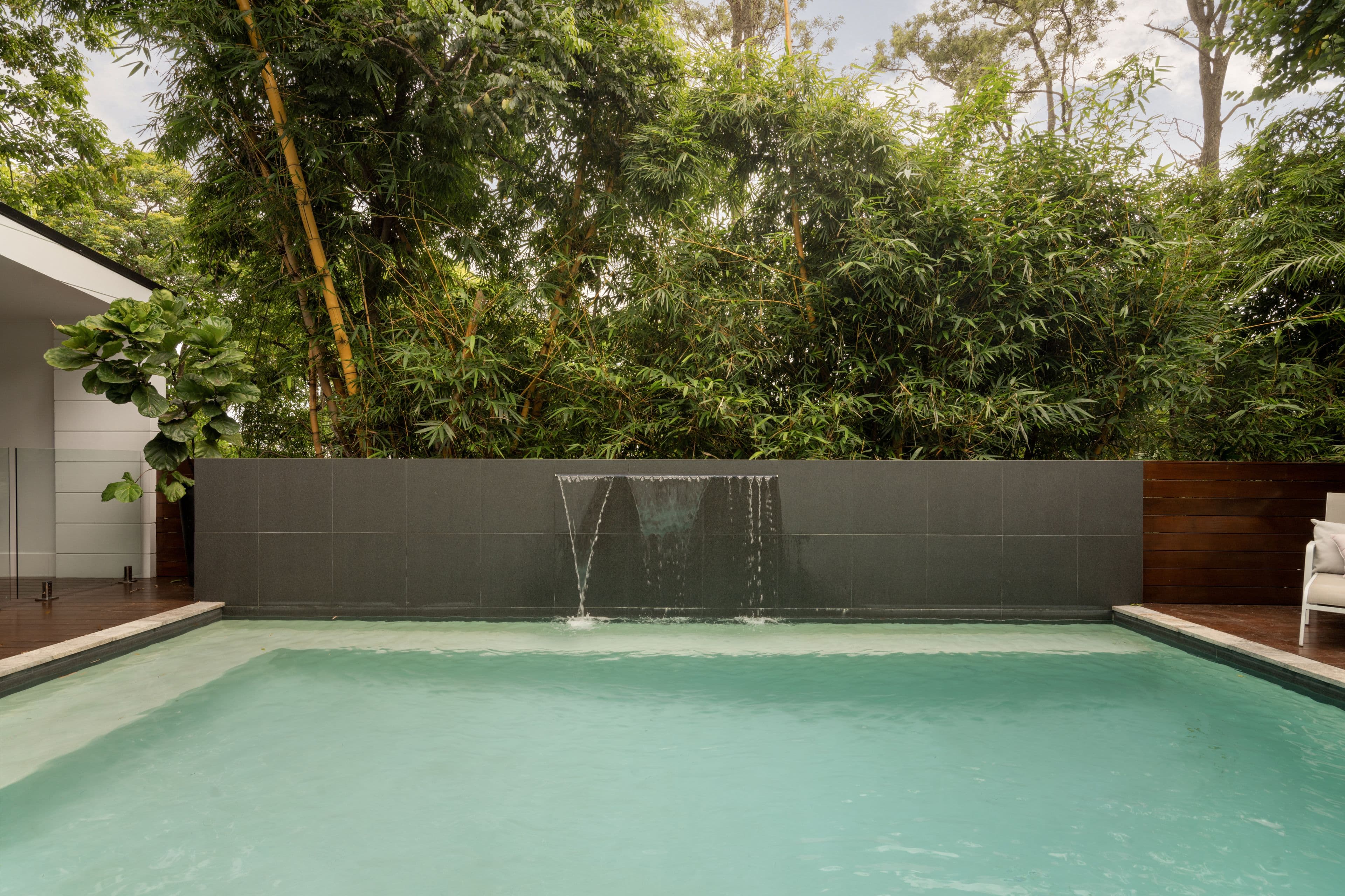 136 Gregory Street, Auchenflower QLD 4066, Auchenflower - Thumbnail 8
