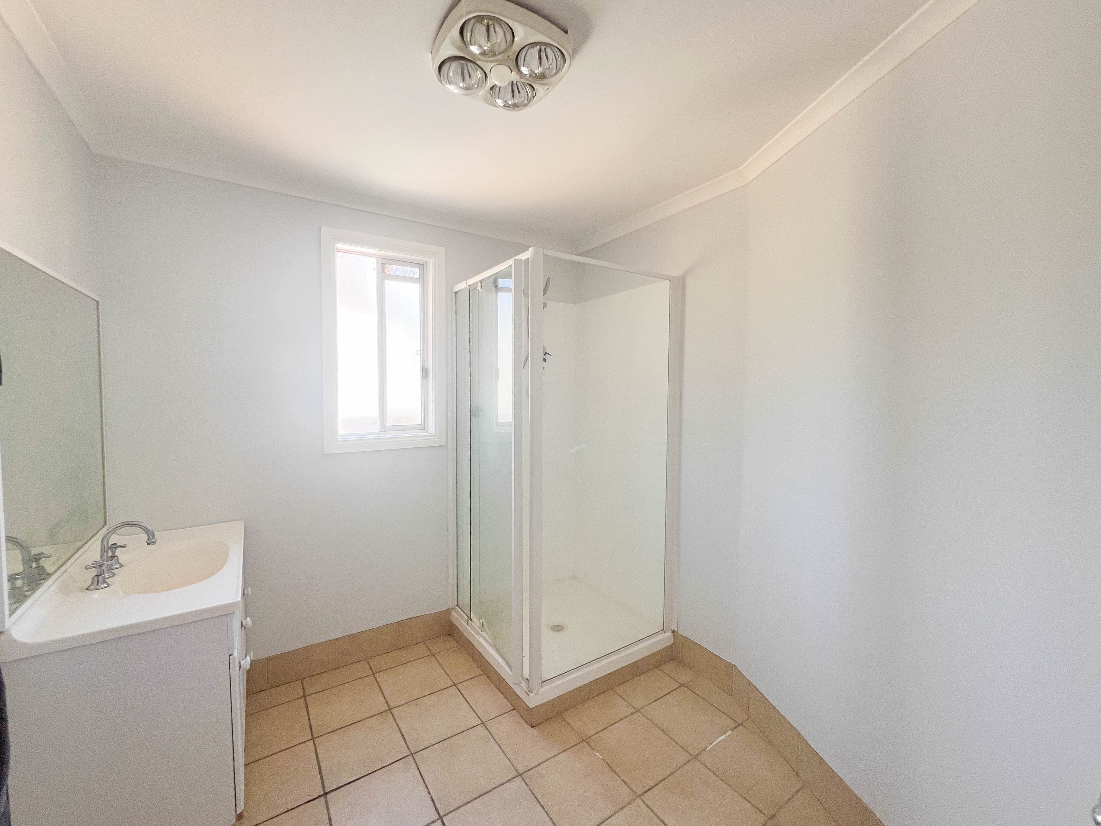 16 Stawell Street, Beckom NSW 2665, Beckom - Thumbnail 2