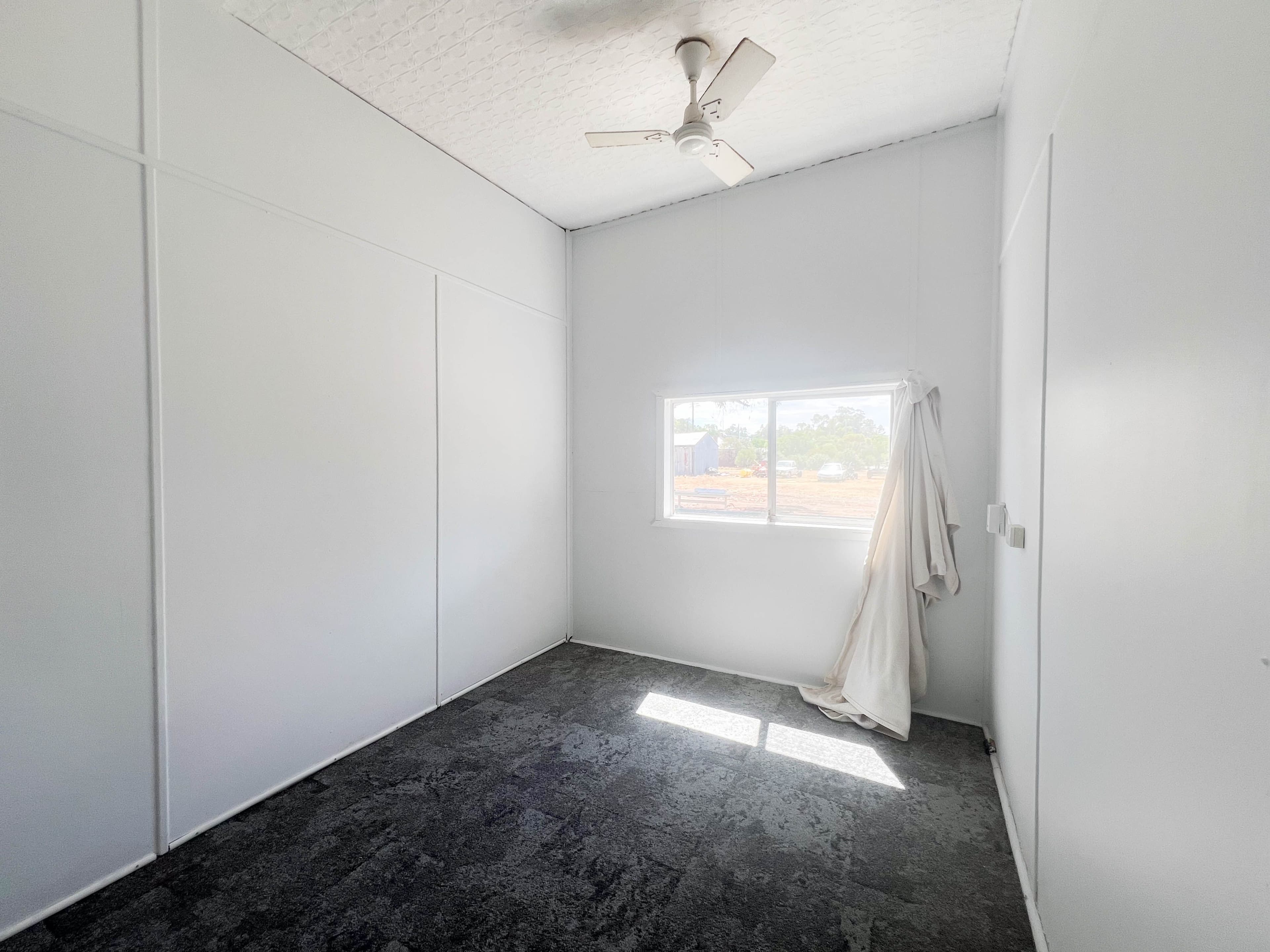 16 Stawell Street, Beckom NSW 2665, Beckom - Thumbnail 3